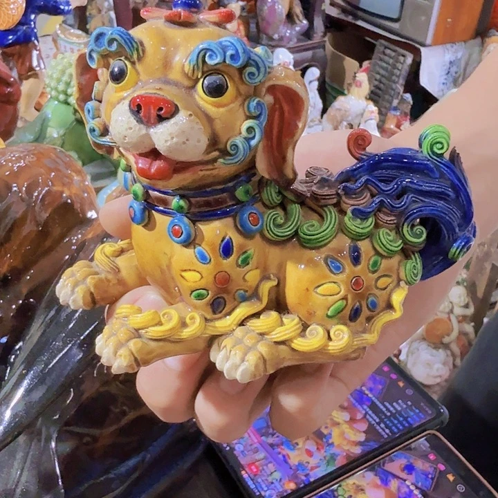 林****6不说就别打来电话我就
