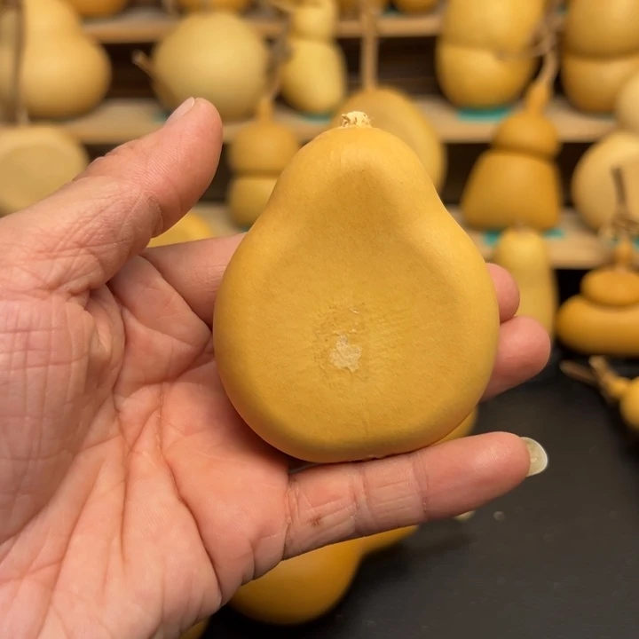 我**喂6555666666666666