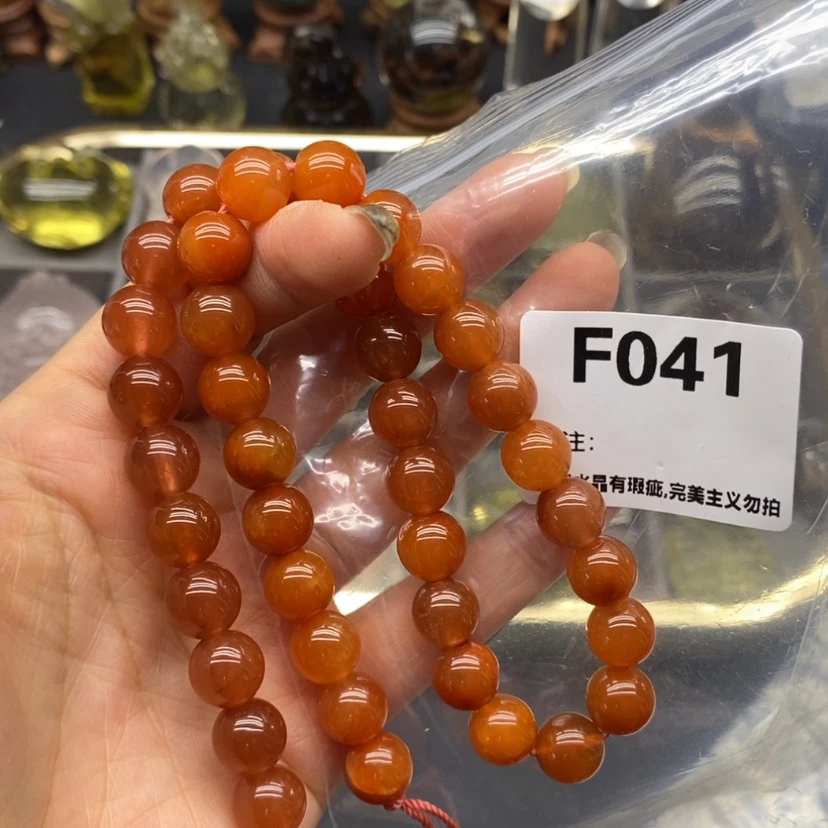 【闪购商品】未镶嵌珠宝半成品水晶