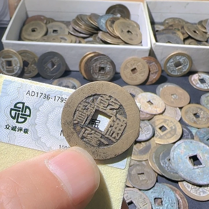 铜老****ᶜ朱朱朱朱朱朱朱我