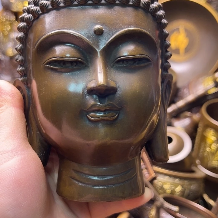 铜等123366677899998876