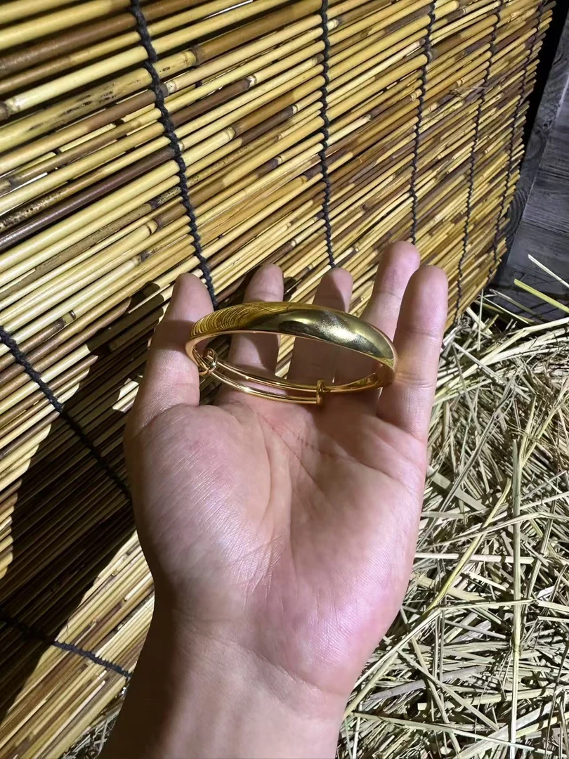 一个精选居家摆件 165仿古复古精美居家摆件