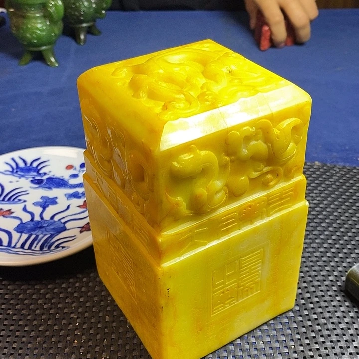 紫砂闪购商品，一图一物