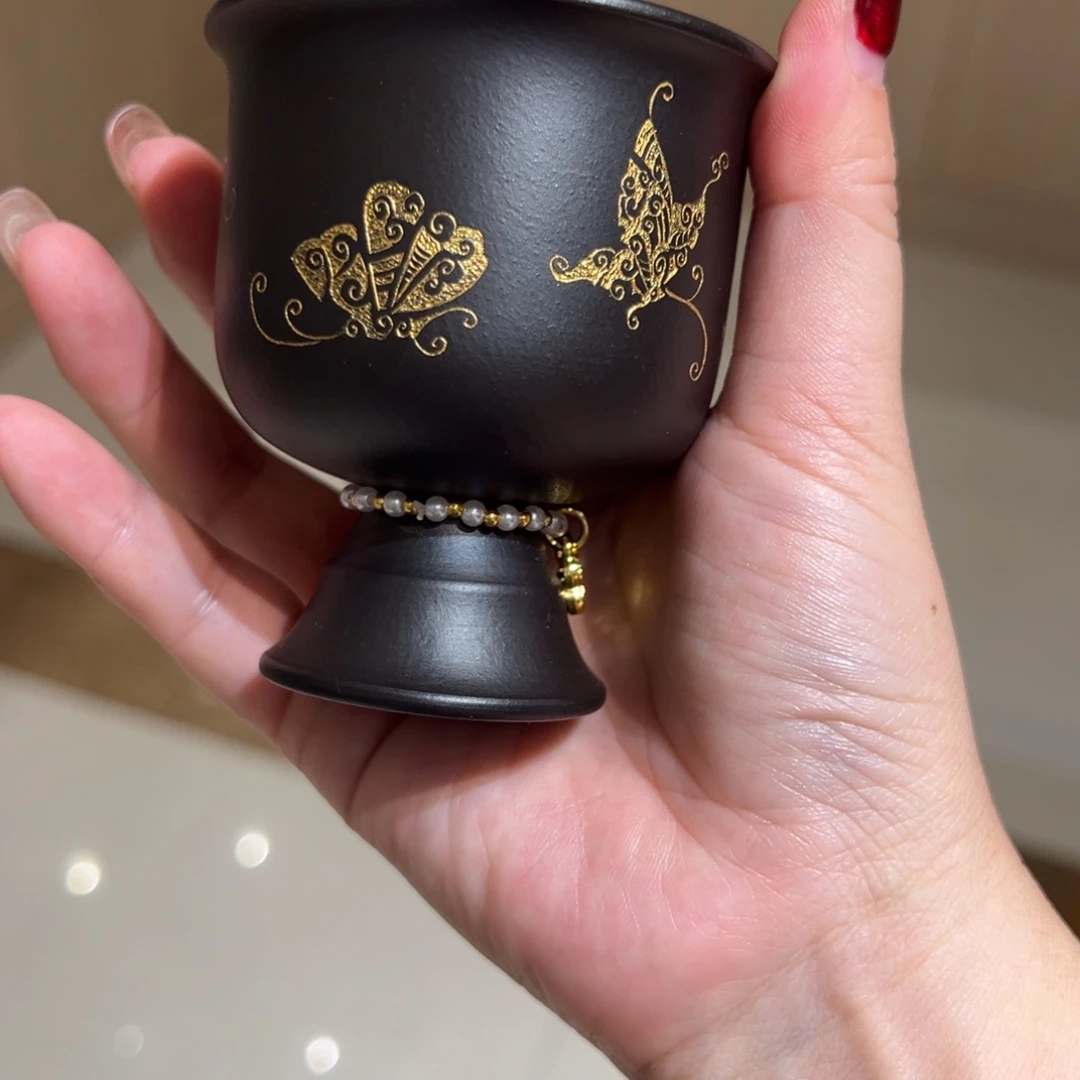 茶壶紫砂285558888588888888