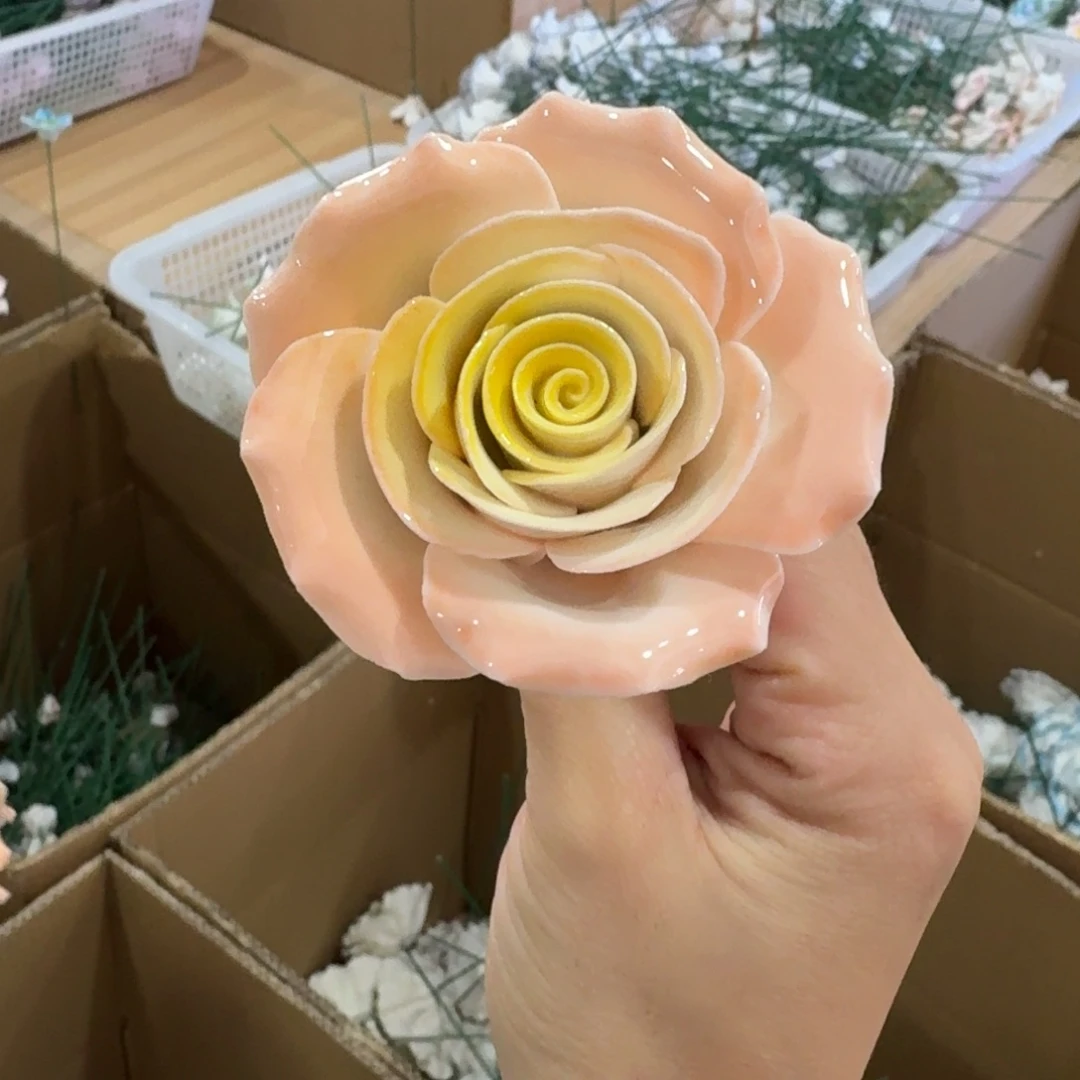 满20元发货，退款拉黑