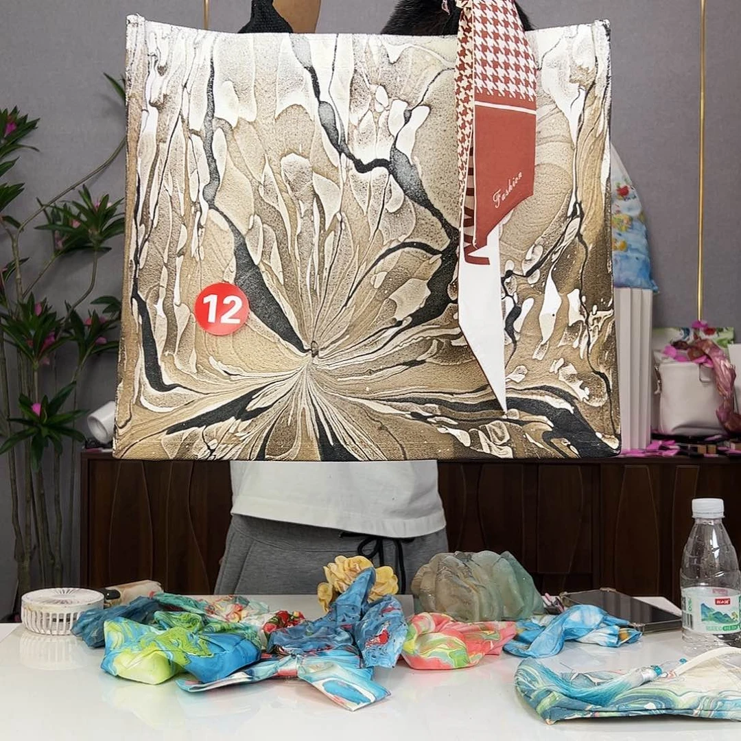 贾****年251 ，不退不换11111111