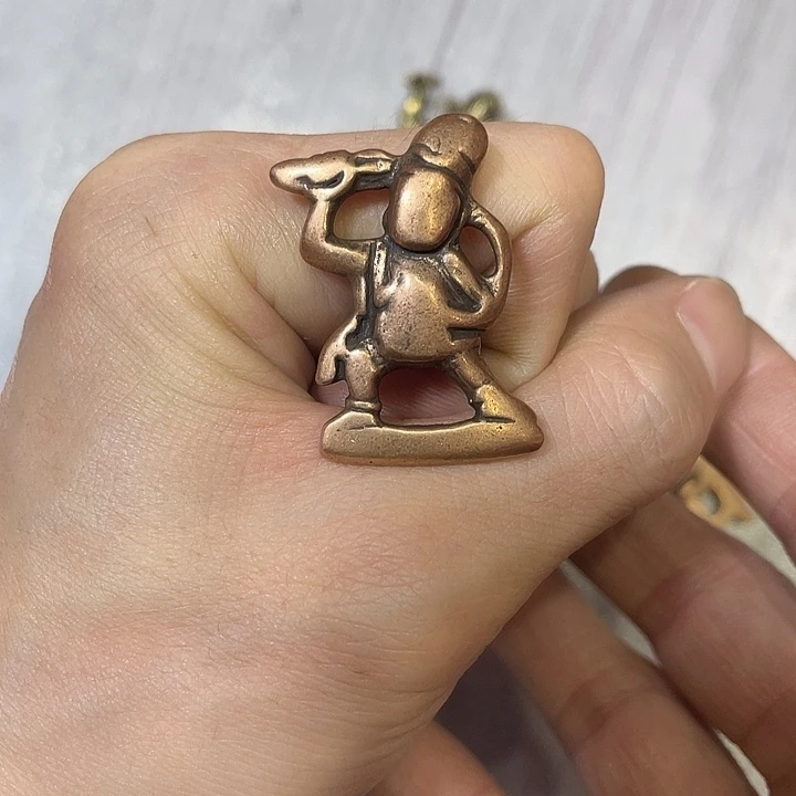 加银款啊啊啊啊啊啊