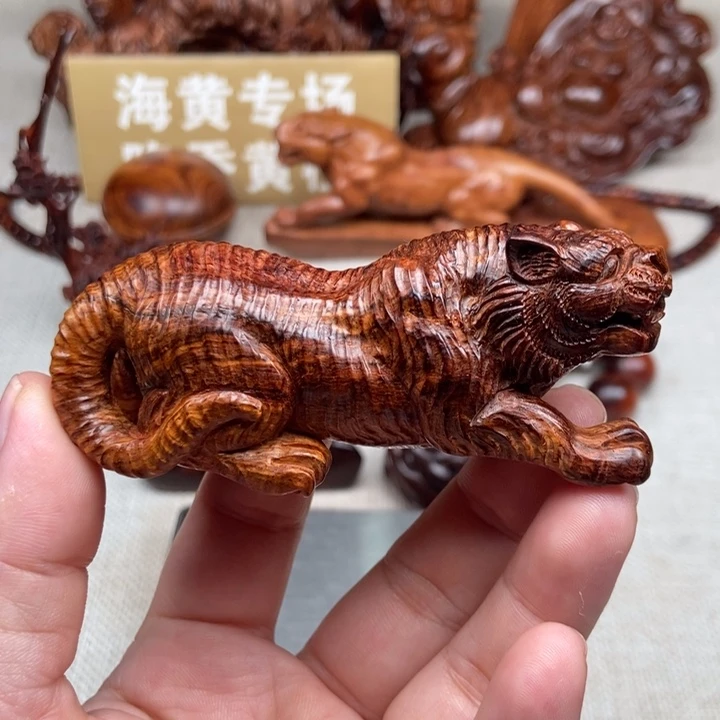 黄花梨/降香黄檀其他