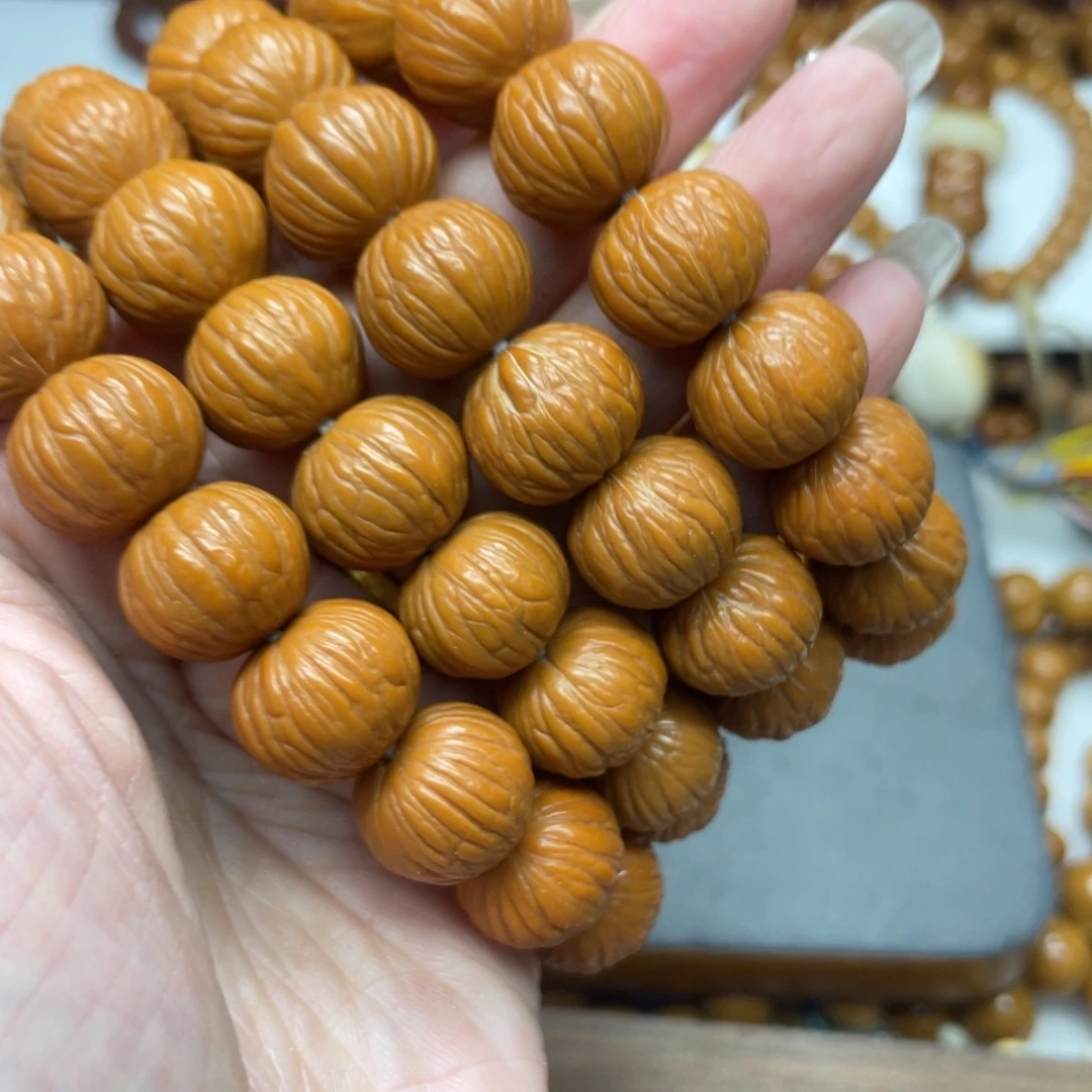 猴头核桃全品土豪