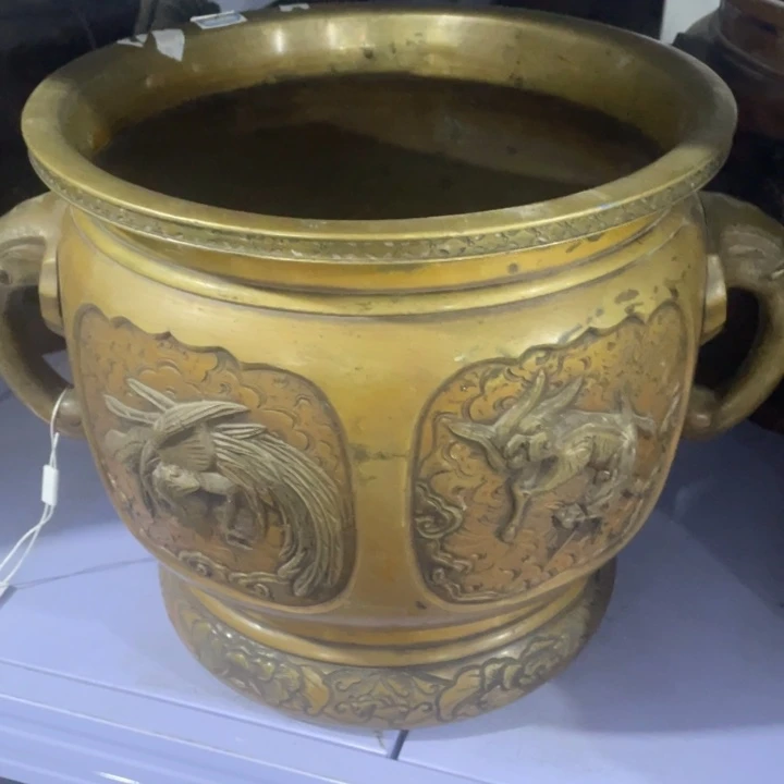 风***海火钵一客 默认瑕疵