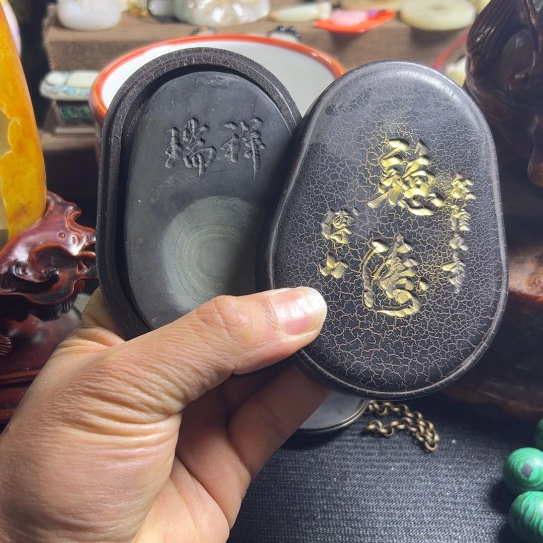 杯谢谢大家的支持，