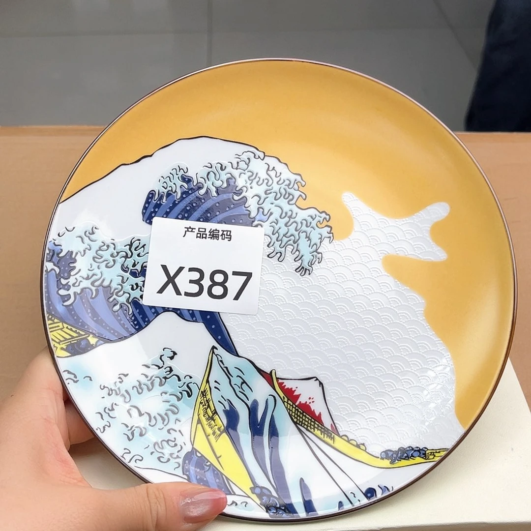 瓷片哦哦哦哦哦哦哦哦哦