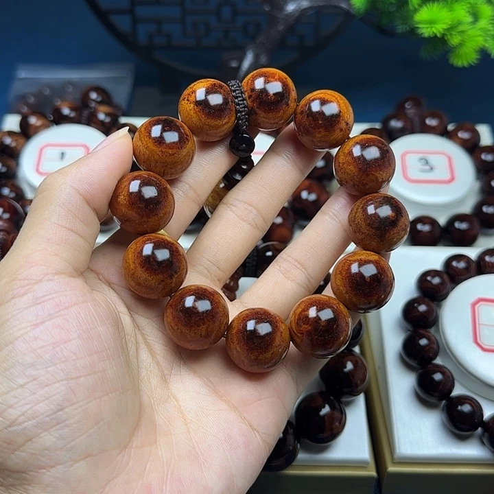 沙***门黄花梨/降香黄檀2.0