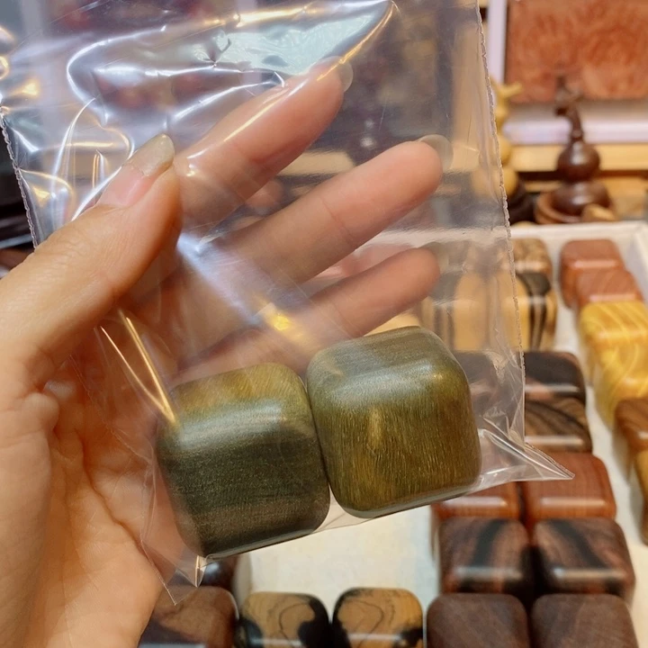 醉***梦香榧木绿檀木木木木木木