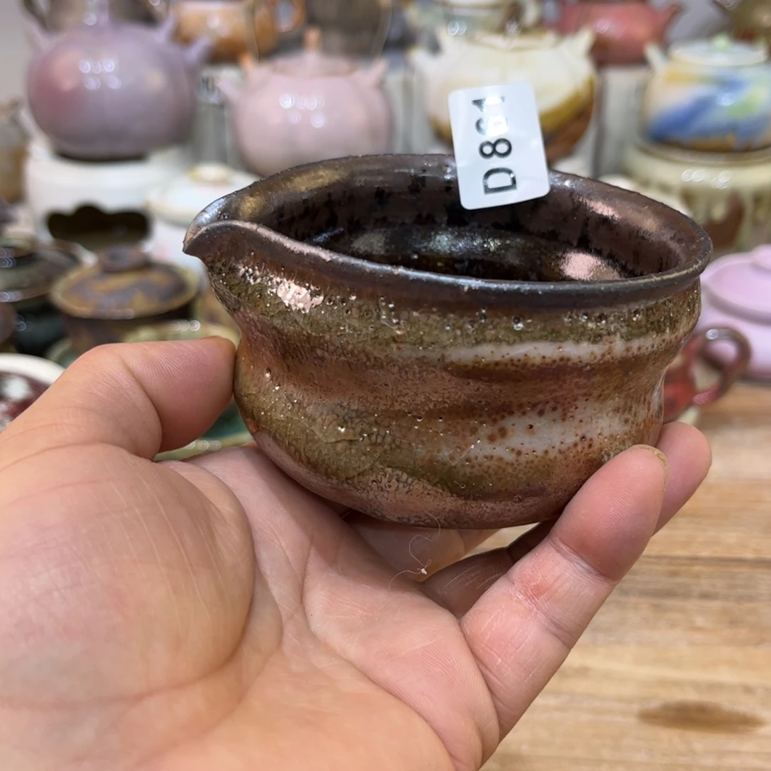 陶瓷艺术品市场33333333