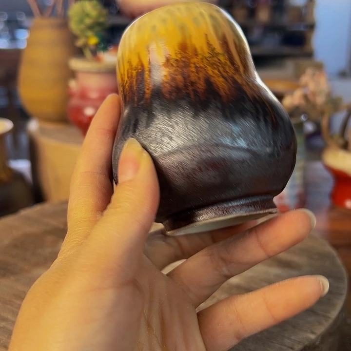 景德镇陶瓷2单包邮