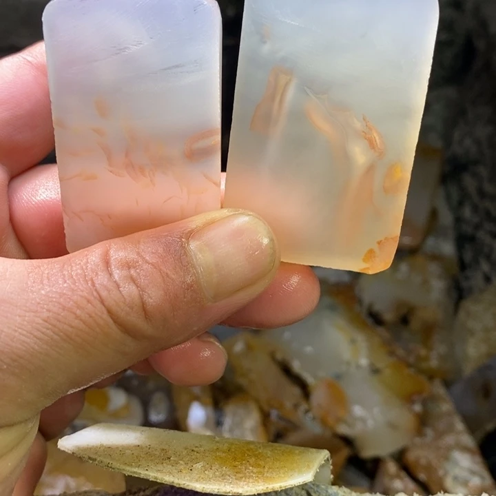 ****猫定制玛瑙饰品不退不换