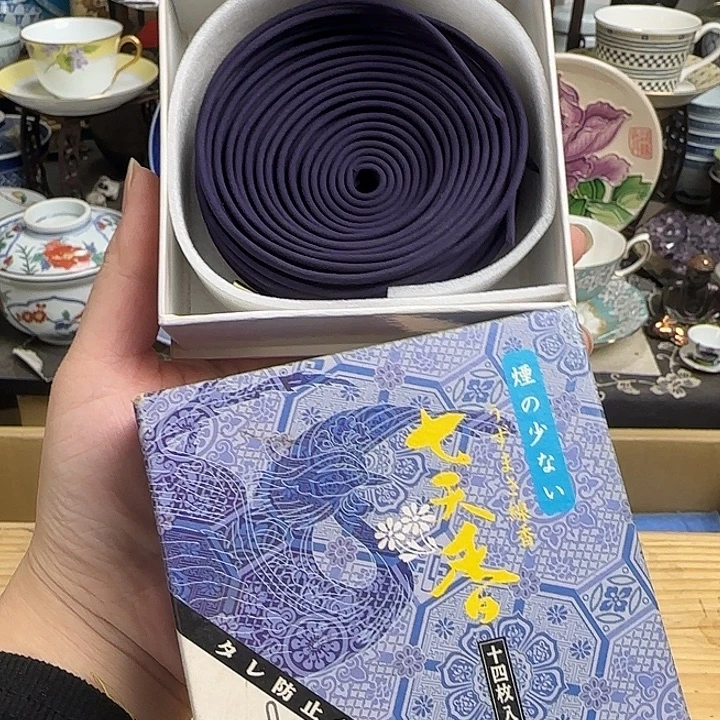 瓷片啊啊啊啊啊啊啊啊啊