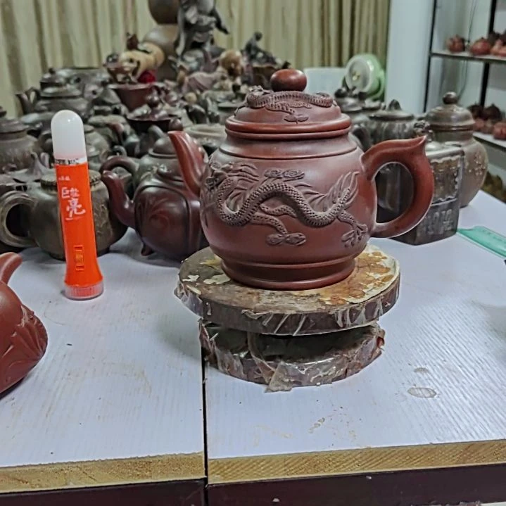 茶壶紫砂11111111111111111111