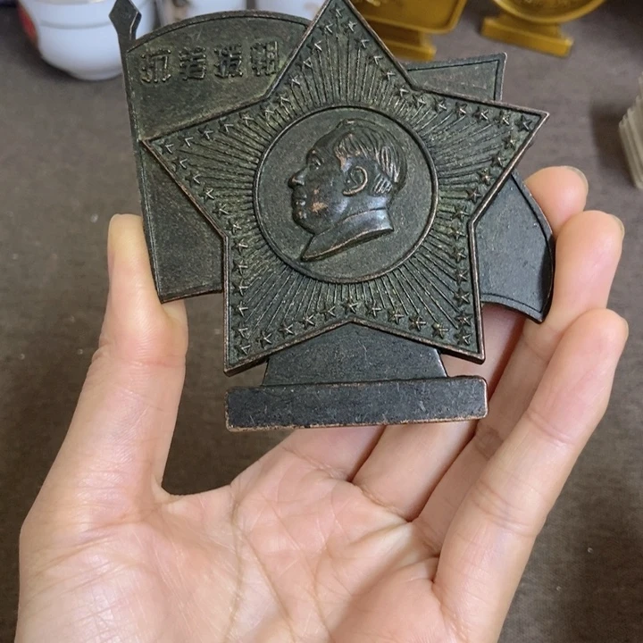 琉璃手工艺品景德镇陶瓷研究所