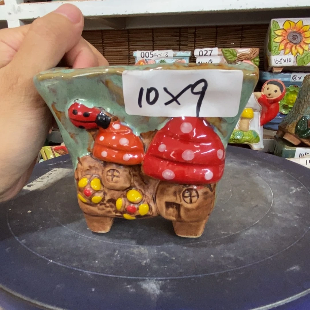 【闪购商品】