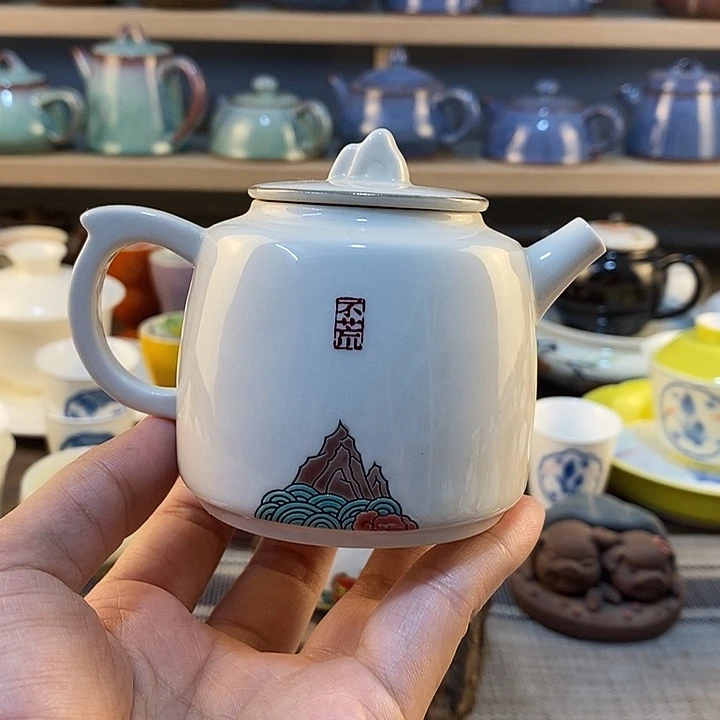 微瑕11111111111111111