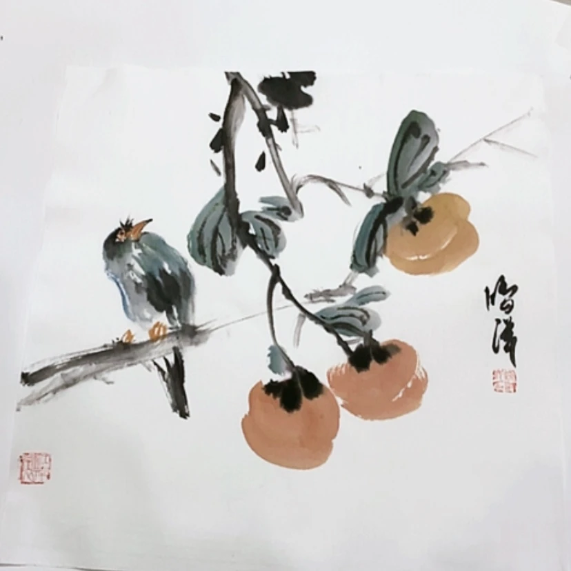 【闪购商品】一二三四五六七八九