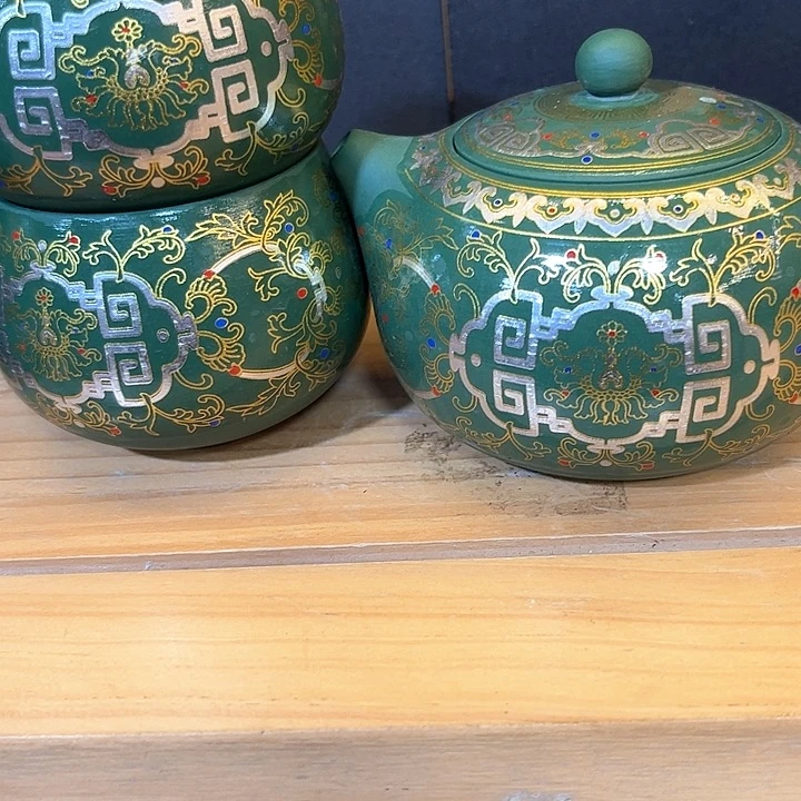 茶壶紫砂紫砂茶具