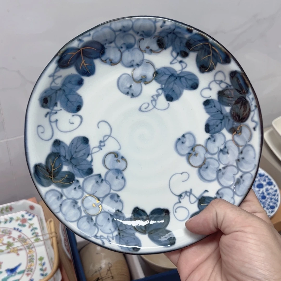 瓷片哈哈哈我也是很喜欢这个综艺