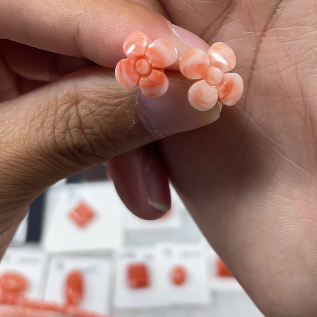 厚款合金开播福利