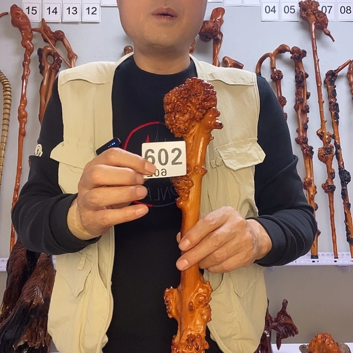 菩***树大叶紫檀（黑酸枝木类）