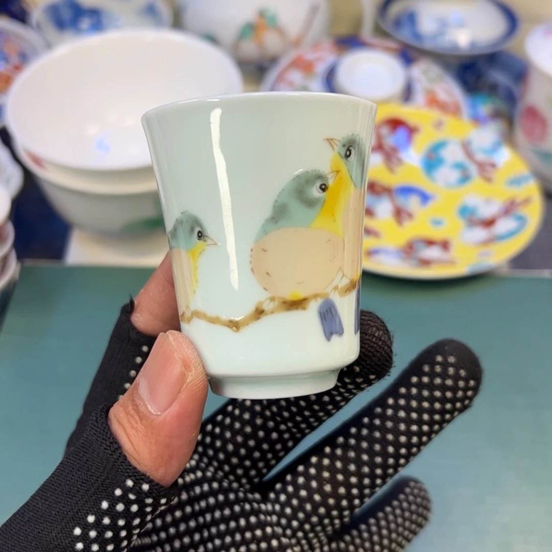 戏曲去瓷器瓷器此前瓷器瓷器