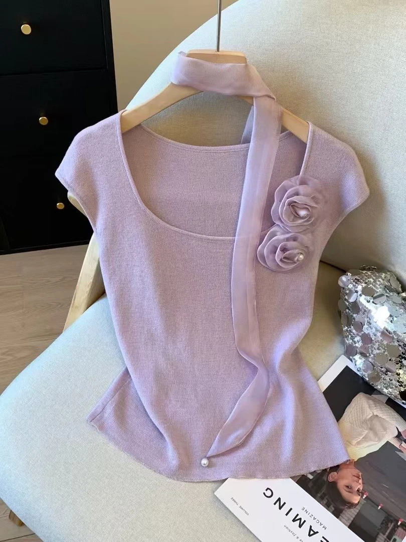 大美家时尚精品服饰