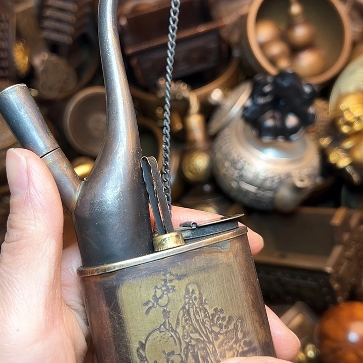 铜锣湾的历史文化