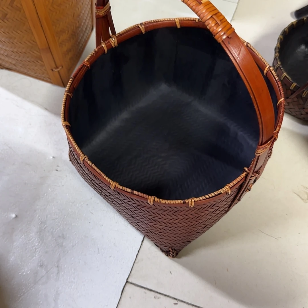 竹制品特价秒杀包邮