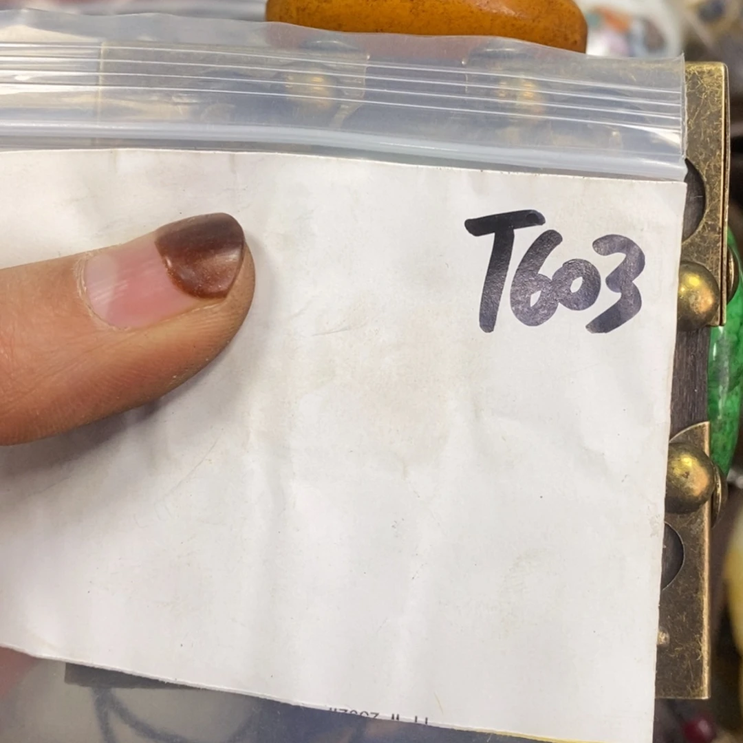 抖***乐农村杂项家居饰品专属链接