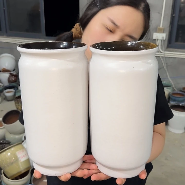 高度26口15啦啦啦啦啦啦啦啦