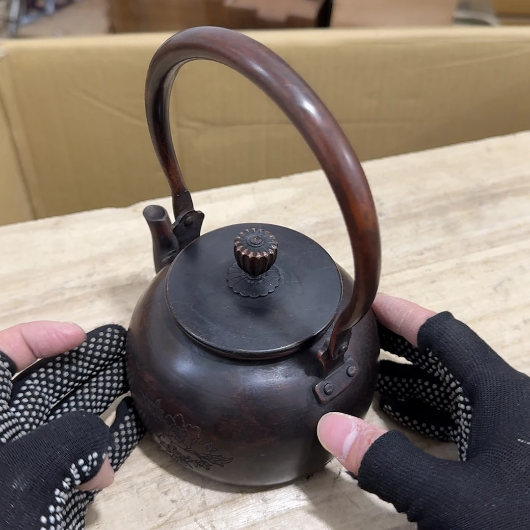 茶宠瓷器茶具系列