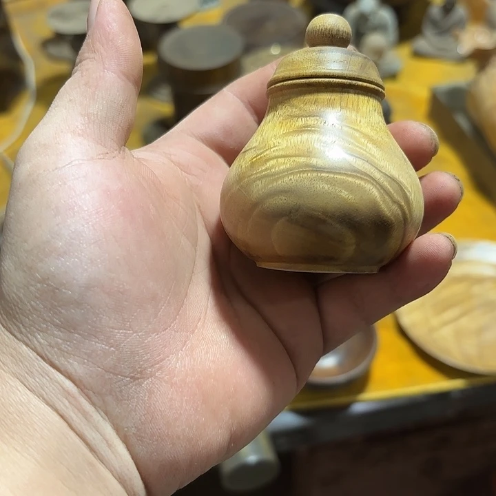 玉***人金丝楠金丝楠木的制作工艺与制作方法