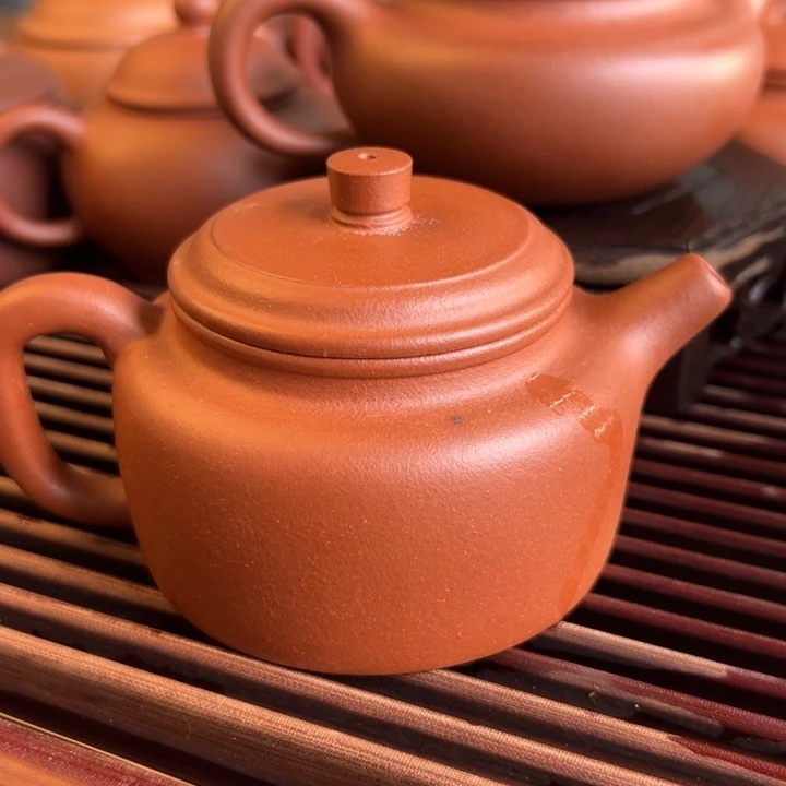 茶案紫砂降坡德中200cg