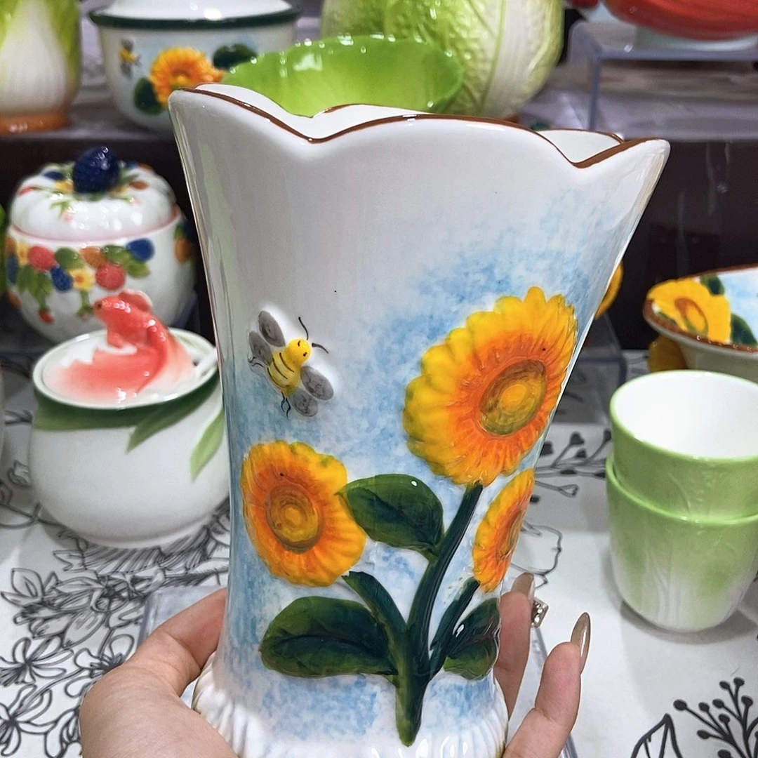 陶瓷陶瓷陶瓷陶瓷陶瓷