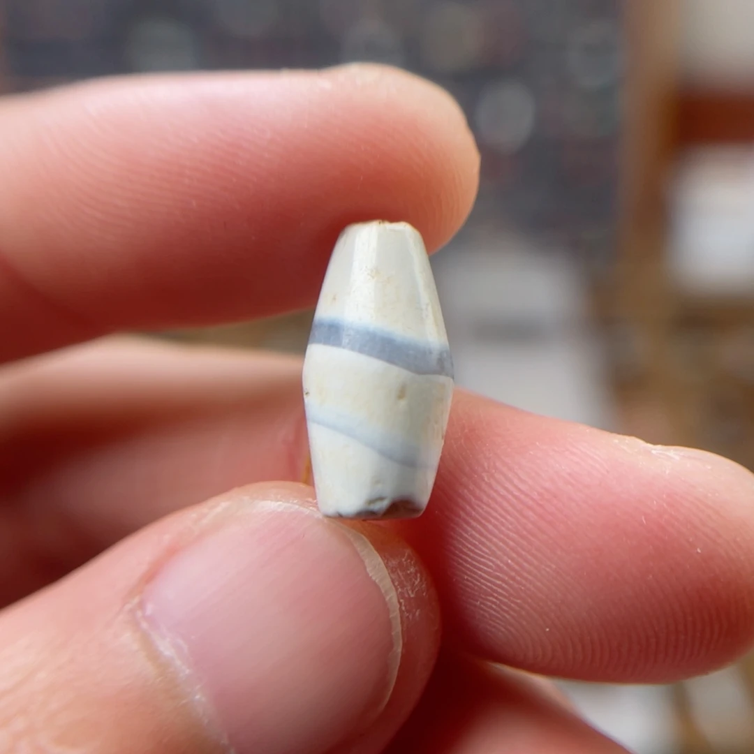 玛瑙/玉髓吊坠(不含链)未镶嵌