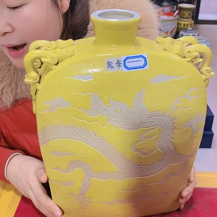 瓷片瓷器和瓷器上刻