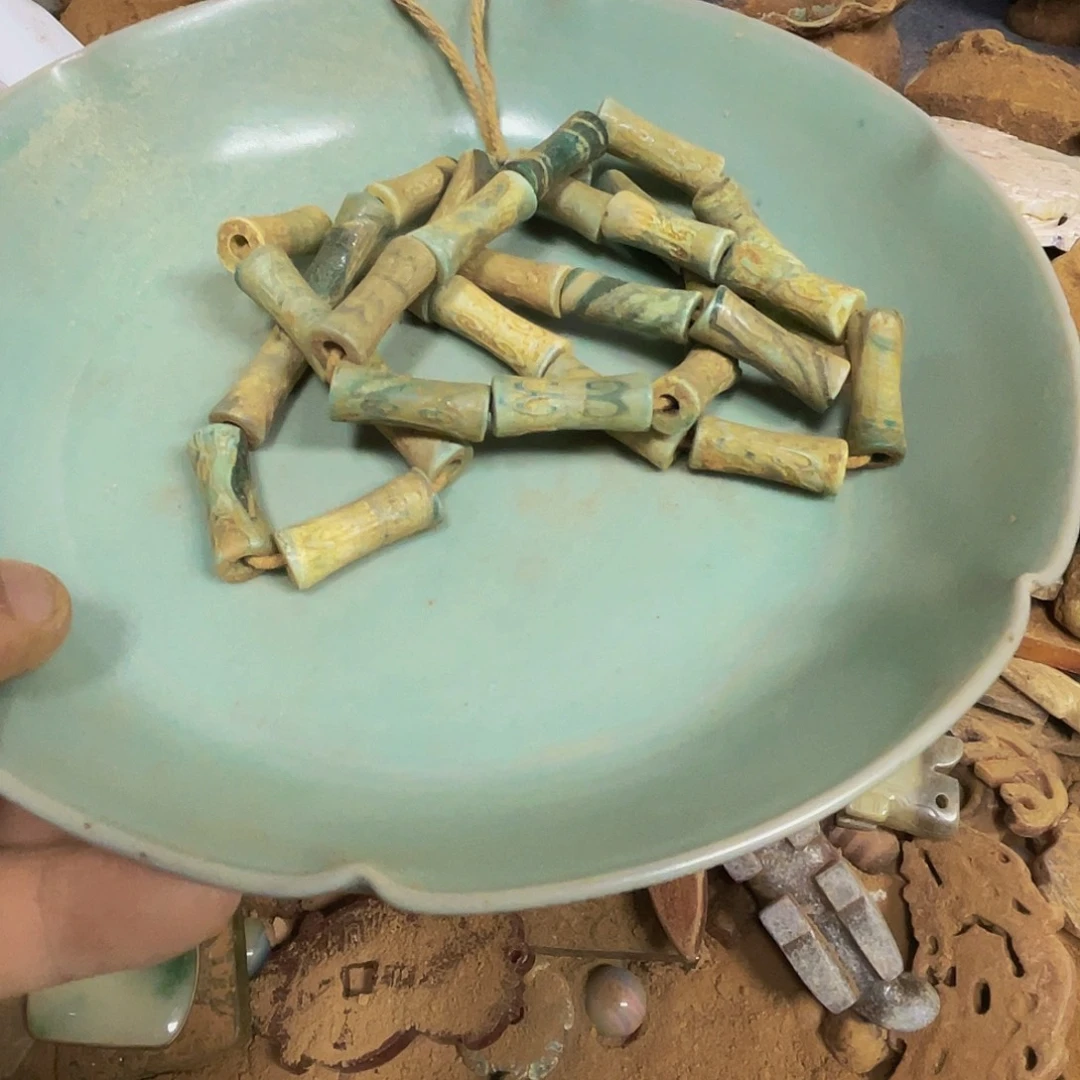 一***王茶盏坎坎坷坷我在想办法去了也就这