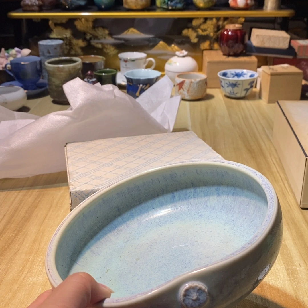 真***啊易雅集工艺品有限公司