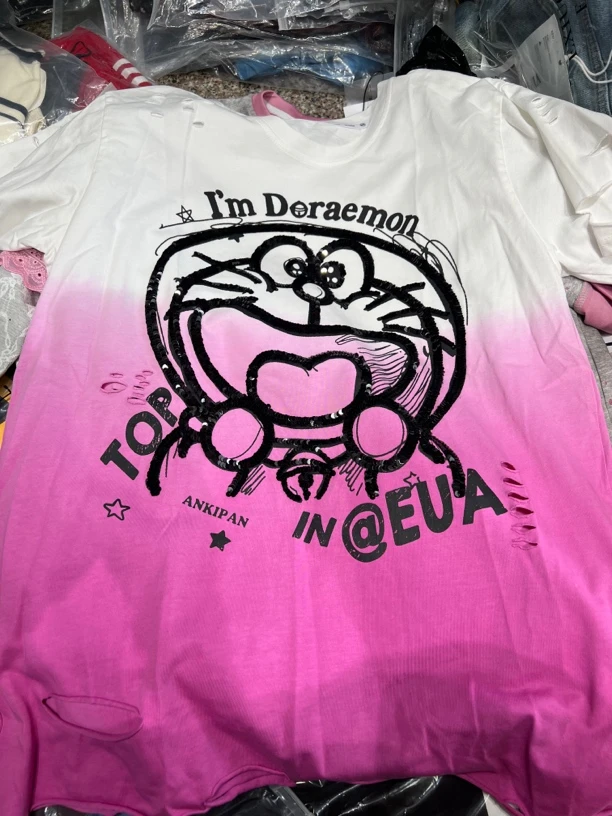 欧版休闲大版重工厂家福利