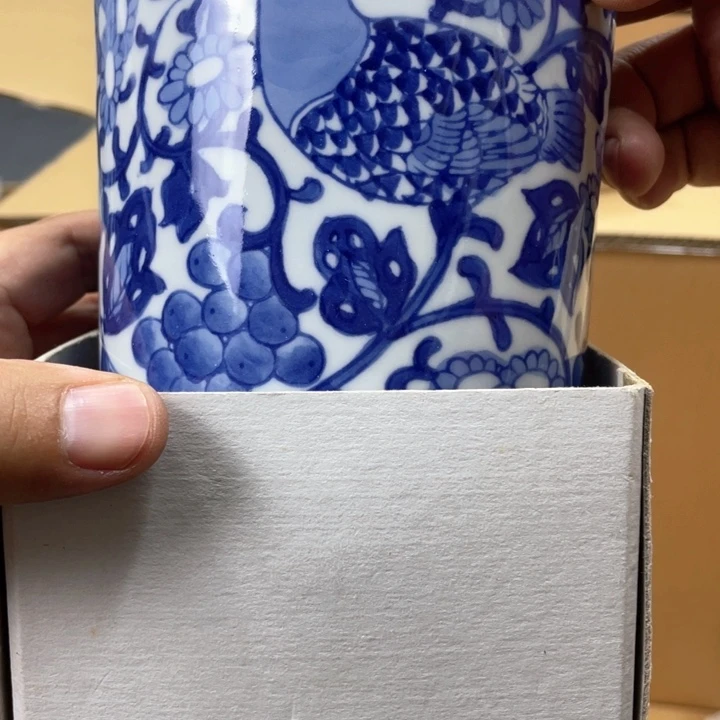 瓷片李*白瓷片哈哈哈哈哈