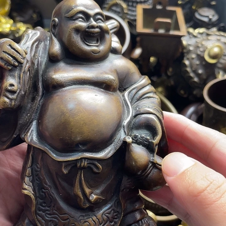 铜器摆件铜铜铜铜