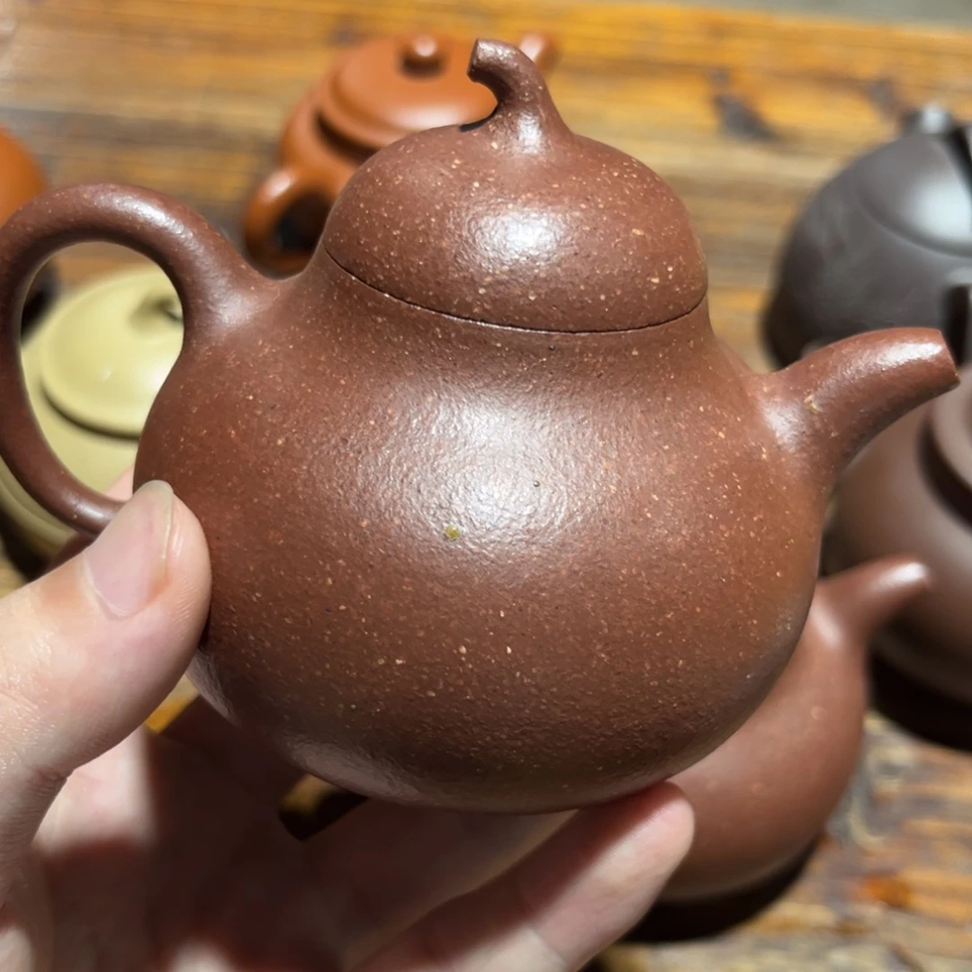 茶壶紫砂紫砂紫砂紫砂紫砂