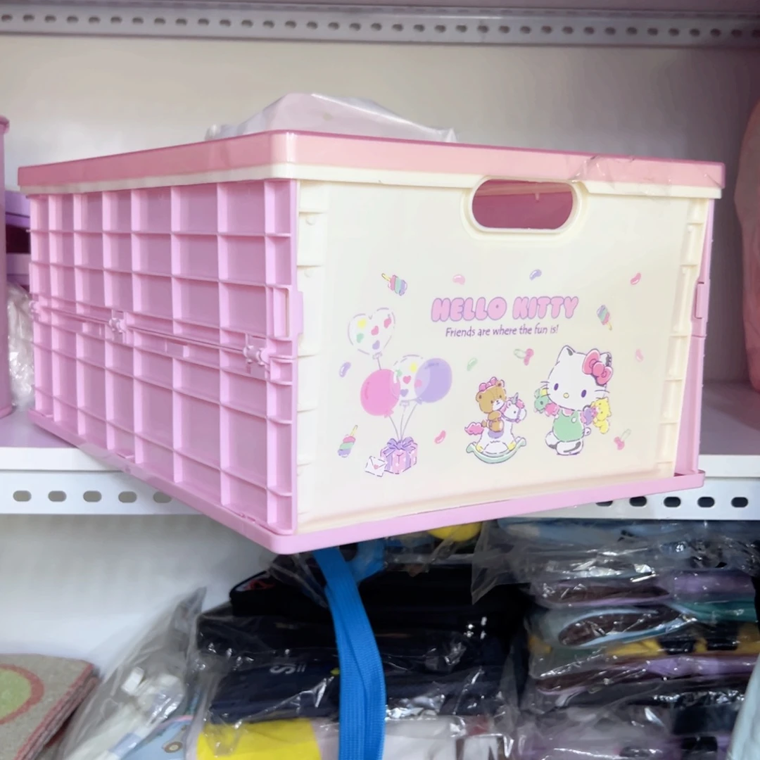 陶瓷制品偏远地区不包邮 微瑕